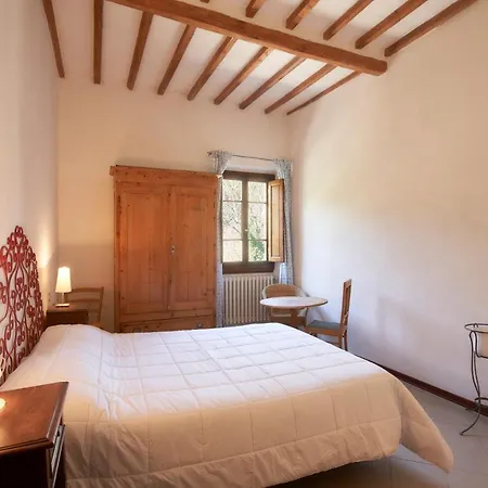 Hotel Ristorante Paterno 2*