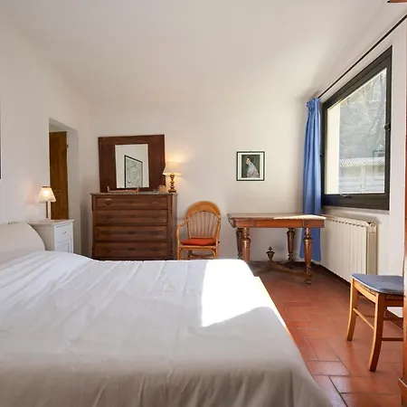 Ristorante Paterno 2*