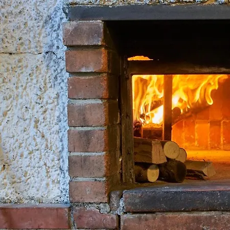 Ristorante Paterno 2*
